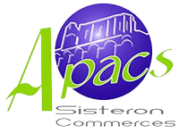 logo-apac