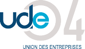 logo-ude04