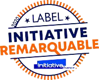 logo-initiative-remarquable