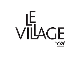 logo-village