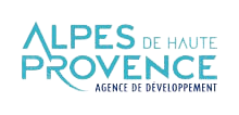 logo-alpes-de-hautes-provence