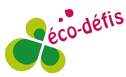 logo-eco-deco