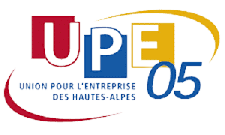 logo-upe05