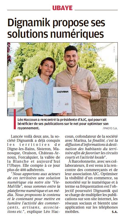 article-laprovence