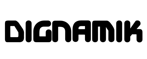 Dignamik