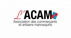 logo-ACAM