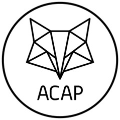 acap