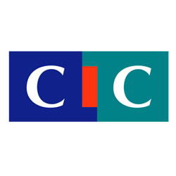 cic