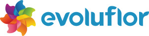 evoluflor