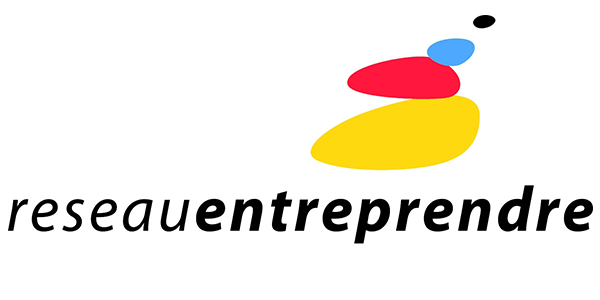 logo_Reseau_Entreprendre_600x300