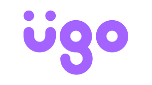 ugo